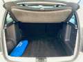 Dacia Duster 1.5 dCi 110CV - 192.000 Km - EURO6 Bianco - thumbnail 13