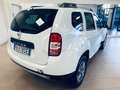 Dacia Duster 1.5 dCi 110CV - 192.000 Km - EURO6 Bianco - thumbnail 5