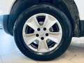 Dacia Duster 1.5 dCi 110CV - 192.000 Km - EURO6 Bianco - thumbnail 7