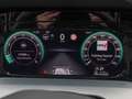 Volkswagen Golf 1.5 TSI GOAL NAVI AHK LED SITZH Schwarz - thumbnail 6