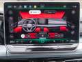 Volkswagen Golf 1.5 TSI GOAL NAVI AHK LED SITZH Schwarz - thumbnail 14