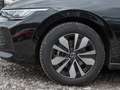 Volkswagen Golf 1.5 TSI GOAL NAVI AHK LED SITZH Schwarz - thumbnail 7