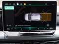 Volkswagen Golf 1.5 TSI GOAL NAVI AHK LED SITZH Schwarz - thumbnail 15