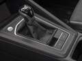 Volkswagen Golf 1.5 TSI GOAL NAVI AHK LED SITZH Schwarz - thumbnail 9