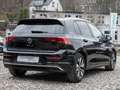 Volkswagen Golf 1.5 TSI GOAL NAVI AHK LED SITZH Schwarz - thumbnail 3