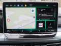 Volkswagen Golf 1.5 TSI GOAL NAVI AHK LED SITZH Schwarz - thumbnail 12