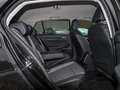 Volkswagen Golf 1.5 TSI GOAL NAVI AHK LED SITZH Schwarz - thumbnail 8