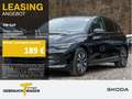 Volkswagen Golf 1.5 TSI GOAL NAVI AHK LED SITZH Schwarz - thumbnail 1