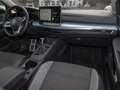 Volkswagen Golf 1.5 TSI GOAL NAVI AHK LED SITZH Schwarz - thumbnail 5