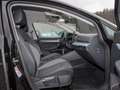 Volkswagen Golf 1.5 TSI GOAL NAVI AHK LED SITZH Schwarz - thumbnail 4