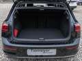 Volkswagen Golf 1.5 TSI GOAL NAVI AHK LED SITZH Schwarz - thumbnail 16