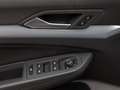 Volkswagen Golf 1.5 TSI GOAL NAVI AHK LED SITZH Schwarz - thumbnail 10