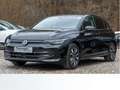 Volkswagen Golf 1.5 TSI GOAL NAVI AHK LED SITZH Schwarz - thumbnail 2
