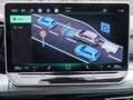 Volkswagen Golf 1.5 TSI GOAL NAVI AHK LED SITZH Schwarz - thumbnail 13