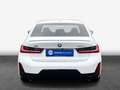 BMW 320 d xDrive Aut. M-Paket Harman Kardon Glasdach Weiß - thumbnail 6