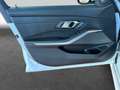 BMW 320 d xDrive Aut. M-Paket Harman Kardon Glasdach Bianco - thumbnail 21
