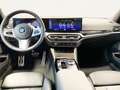 BMW 320 d xDrive Aut. M-Paket Harman Kardon Glasdach Weiß - thumbnail 15