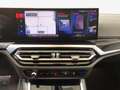 BMW 320 d xDrive Aut. M-Paket Harman Kardon Glasdach Weiß - thumbnail 20