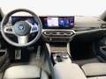 BMW 320 d xDrive Aut. Blanc - thumbnail 16