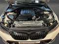 BMW 320 d xDrive Aut. M-Paket Harman Kardon Glasdach Bianco - thumbnail 9