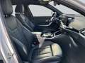 BMW 320 d xDrive Aut. M-Paket Harman Kardon Glasdach Weiß - thumbnail 14