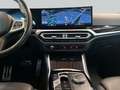 BMW 320 d xDrive Aut. M-Paket Harman Kardon Glasdach Bianco - thumbnail 16