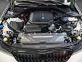 BMW 320 d xDrive Aut. Blanc - thumbnail 9