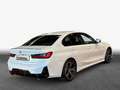 BMW 320 d xDrive Aut. M-Paket Harman Kardon Glasdach Bianco - thumbnail 2