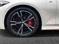 BMW 320 d xDrive Aut. M-Paket Harman Kardon Glasdach Weiß - thumbnail 8