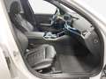 BMW 320 d xDrive Aut. M-Paket Harman Kardon Glasdach Weiß - thumbnail 14