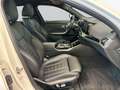 BMW 320 d xDrive Aut. M-Paket Harman Kardon Glasdach Bianco - thumbnail 14