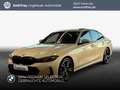 BMW 320 d xDrive Aut. M-Paket Harman Kardon Glasdach Bianco - thumbnail 1