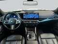BMW 320 d xDrive Aut. M-Paket Harman Kardon Glasdach Bianco - thumbnail 15