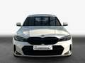 BMW 320 d xDrive Aut. M-Paket Harman Kardon Glasdach Weiß - thumbnail 4
