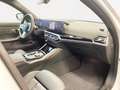 BMW 320 d xDrive Aut. Blanc - thumbnail 17