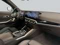 BMW 320 d xDrive Aut. M-Paket Harman Kardon Glasdach Bianco - thumbnail 17