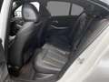 BMW 320 d xDrive Aut. M-Paket Harman Kardon Glasdach Weiß - thumbnail 13