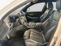 BMW 320 d xDrive Aut. M-Paket Harman Kardon Glasdach Bianco - thumbnail 11