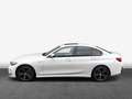 BMW 320 d xDrive Aut. M-Paket Harman Kardon Glasdach Weiß - thumbnail 5