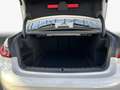 BMW 320 d xDrive Aut. M-Paket Harman Kardon Glasdach Weiß - thumbnail 10
