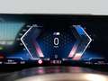 BMW 320 d xDrive Aut. M-Paket Harman Kardon Glasdach Bianco - thumbnail 19