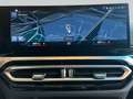 BMW 320 d xDrive Aut. M-Paket Harman Kardon Glasdach Bianco - thumbnail 20