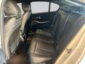 BMW 320 d xDrive Aut. M-Paket Harman Kardon Glasdach Bianco - thumbnail 13