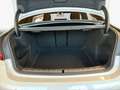 BMW 320 d xDrive Aut. M-Paket Harman Kardon Glasdach Bianco - thumbnail 10