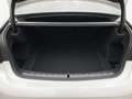BMW 320 d xDrive Aut. M-Paket Harman Kardon Glasdach Weiß - thumbnail 10