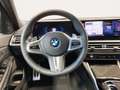 BMW 320 d xDrive Aut. M-Paket Harman Kardon Glasdach Weiß - thumbnail 18