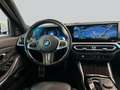 BMW 320 d xDrive Aut. M-Paket Harman Kardon Glasdach Bianco - thumbnail 18