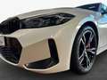 BMW 320 d xDrive Aut. M-Paket Harman Kardon Glasdach Bianco - thumbnail 7