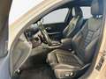 BMW 320 d xDrive Aut. M-Paket Harman Kardon Glasdach Bianco - thumbnail 12