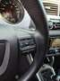 SEAT Altea Style Copa 1.4 TSI KLIMA/NAVI/SHZ/PDC/ Plateado - thumbnail 14
